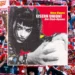 Union Berlin and Nina Hagen: a perfect punk pairing