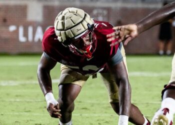 Noles News: Winter transfer portal window has closed, but offseason player shuffle isn’t over due to…