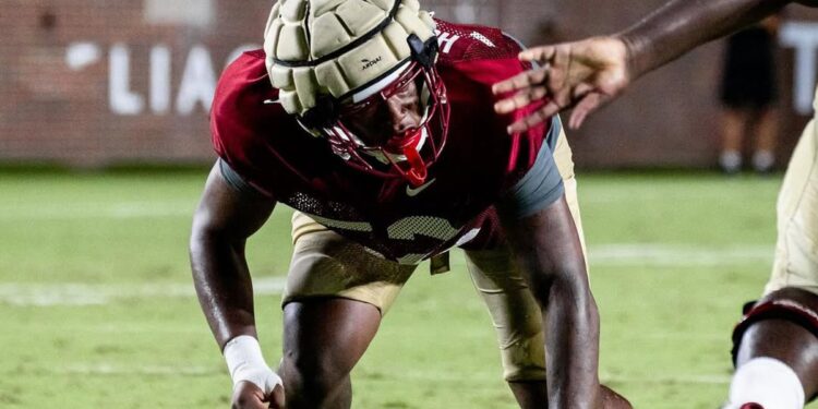 Noles News: Winter transfer portal window has closed, but offseason player shuffle isn’t over due to…