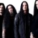 INCOMING: Type O Negative is more than goth