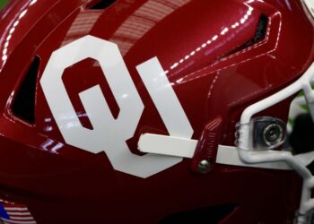 INCOMING: Oklahoma Is Winning Big In The Transfer Portal