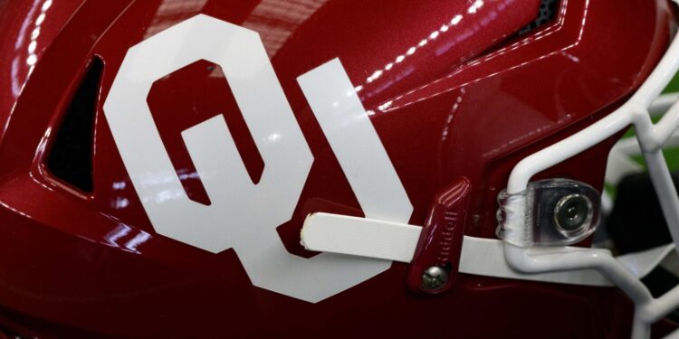 INCOMING: Oklahoma Is Winning Big In The Transfer Portal