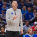How Kentucky basketball is faring with their 2025 recruiting targets