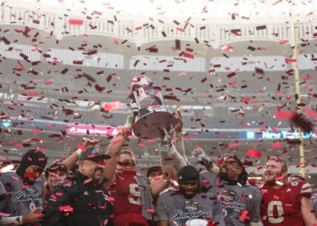 Nebraska football final thoughts: 7 takeaways from Huskers’ landmark bowl win