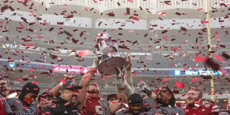 Nebraska football final thoughts: 7 takeaways from Huskers’ landmark bowl win