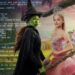 Wicked’: Read The Screenplay For The Highest-Grossing Broadway Musical Movie In U.S. History