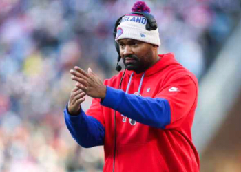 Analyzing the Impact of Week 13 Losses on NFL Coaches’ Futures