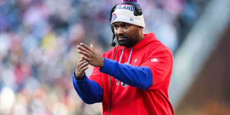 Analyzing the Impact of Week 13 Losses on NFL Coaches’ Futures