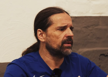 Andreas Kisser Admits His Wife’s Death Contributed to the Decision to End Sepultura