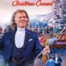 SHOCKING- André Rieu’s Announcement for the Christmas Concert got Fans Amazed