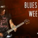 Blues Rock Weekly – December 21, 2024