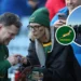 Springboks boss Rassie Erasmus underlines nation-building qualities with Christmas Day fan walk