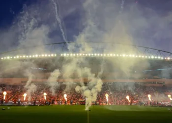 Ranking the 10 best-attended Super League games of 2024: Wigan Warriors DOMINATE picks