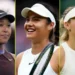 Naomi Osaka’s Resurgence: A Top 5 WTA Ranking Jump in 2024