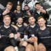 A Week of Rugby Highlights: Marler, Falcons, Fasogbon