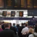 JUST IN: Signal faults cause Southeastern rail disruption