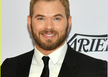 11 Actors Who Almost Played Captain America