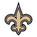 New Orleans Saints Partner with PatientPoint to Enhance Player Health and Performance