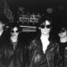 The Enduring Mystique of Andrew Eldritch and The Sisters of Mercy