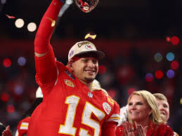 Universal Studios Megaton Roasts Young 49ers Fan Over Super Bowl Heartbreaks: A Playful Jab at Team’s Struggles.