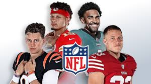 NFL Power Rankings, Week 17: Chiefs retake No. 1 slot as Eagles vacate top three; Commanders rise.