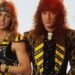 Stryper Frontman Michael Sweet Reflects on Four Decades of Musical Evolution: ‘Songwriting Is My Greatest Gift from God.