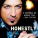 STRYPER FRONTMAN MICHAEL SWEET REISSUES HONESTLY: MY LIFE AND STRYPER REVEALED AUTOBIOGRAPHY