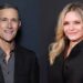 ‘The Madison,’ a spinoff of ‘Yellowstone,’ will include Matthew Fox and Michelle Pfeiffer.
