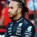Lewis Hamilton speaks up about underestimating the ‘difficulties’ of his final Mercedes season ahead of the Abu Dhabi GP farewell.
