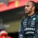 BUT WHY??- Frederic Vasseur hits back at ex-Ferrari boss over Lewis Hamilton claim