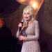 DOLLY PARTON: A Rebellious Icon Who Defied Expectations