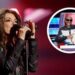 Shania Twain Responds To Snoop Dogg’s Request For Blessing On The ‘Voice’ Cover