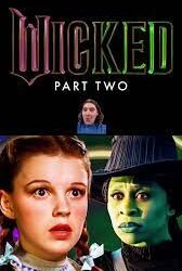 Jon M. Chu teases a darker chapter in ‘Wicked: For Good’ that is both mind-blowing and tragic.