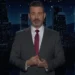 Jimmy Kimmel Predicts Trump Will Buy Notre Dame Cathedral and ‘Turn It Into a Casino’