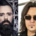 JOHN COOPER: ‘Without STRYPER, There’d Be No SKILLET’