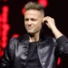 Nicky Byrne shares throwback video of his audition tape for The Den