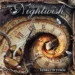 NIGHTWISH Announces New Album ‘Yesterwynde’