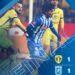 Superliga. Petrolul Ploiești – Universitatea Craiova, 1-1. Egal pe un teren mocirlos și vreme câinoasă