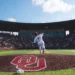 OU Baseball Announces Complete 2025 Schedule