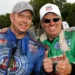 John Force Racing Update Adds Uncertainty to President Robert Hight’s Racing Return.