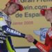 Friends today, but it wasn’t always like that: ‘Rossi had everyone controlled and made me the villain, enemy no.1’ – Casey Stoner