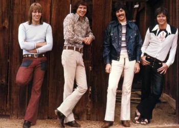 RECALL BACK: Bread Where Are They Now?