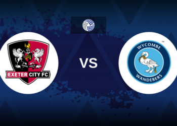 MATCH PREVIEW: Exeter City vs. Wycombe Wanderers – prediction, team news, lineups