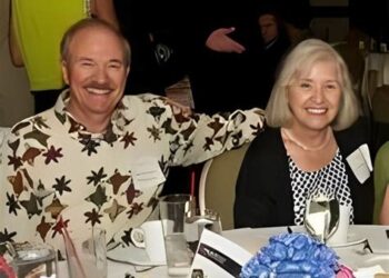 Unveiling The Life And Legacy Of Jo Rita Gates