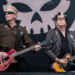 The Offspring Says AI Is ‘Here to Stay’—and That’s Not a Problem