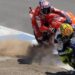 MotoGP: ‘Maybe I should have been that fake person who was clowning around’, but who is Casey Stoner referring to?