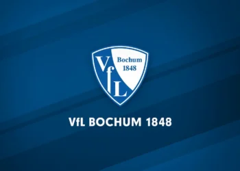 VfL veröffentlicht erneut einen digitalen Geschäftsbericht