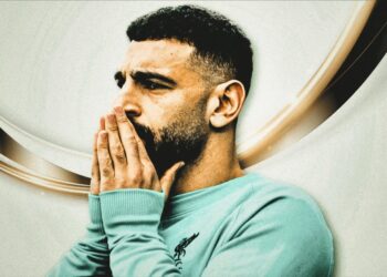 The SINISTER Plot Behind Mo Salah’s Awards SNUB