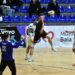 Handbal masculin: Minaur a revenit pe locul secund în Liga Naţională