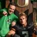 Oregon Ducks to Land 4-Star Linebacker Recruit McKay Madsen? Commitment Announcement Set